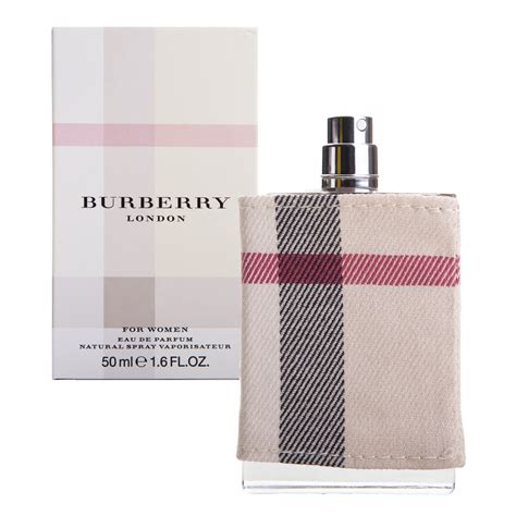 perfume london burberry feminino|Burberry London perfume discontinued.